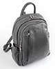 plecaki Plecak Skórzany (6911)