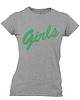 t-shirt damskie koszulka Friends Przyjaciele girls