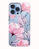 etui na telefon Etui case - 2MM - E6012