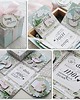 kartki scrapbooking Prezent z k(L)asą ;)