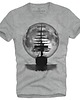 t-shirty męskie T-shirt męski UNDERWORLD Ship