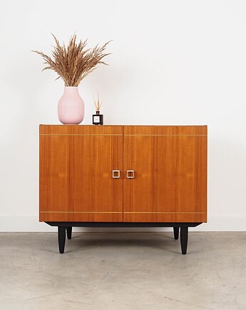 Przetwory design projektant