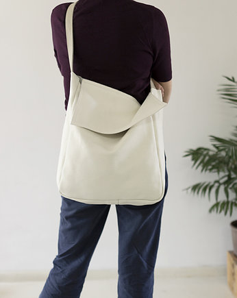 Tote Bag 02, FOKS FORM