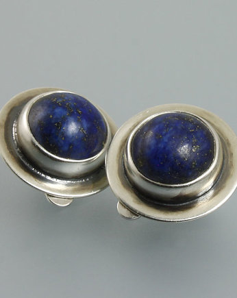 Lapis - klipsy, Marta Kepska