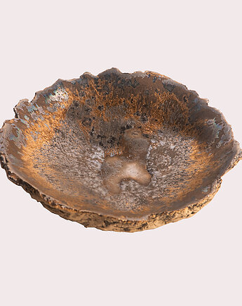 Miseczka ceramiczna, Ceramika SPK