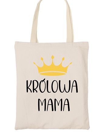 Torba Dzień matki prezent dla mamy, EvienArt