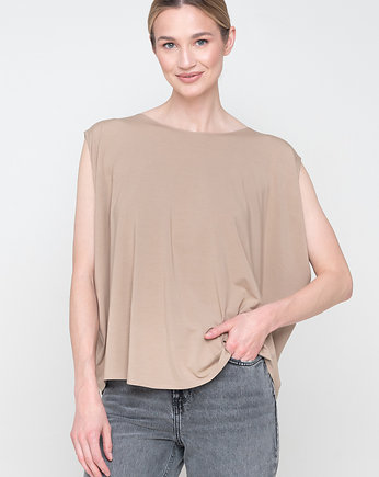 Top No.1, Marita Bobko