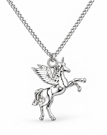 ISSI Jewelry sklep