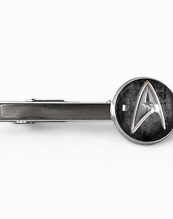 Star trek - spinka do krawata - 0260, EgginEgg Men