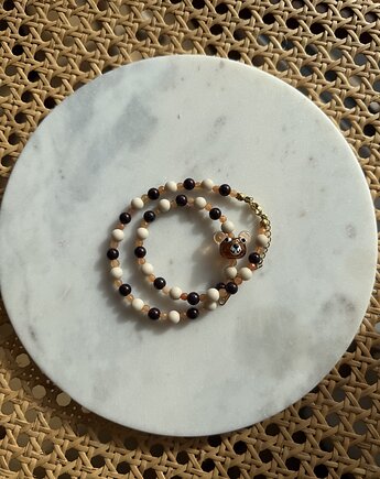 Miodożer czyli miś :), Juicy Beads