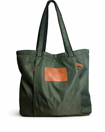 Torba na jogę TANSY Fern, Mellow Ways