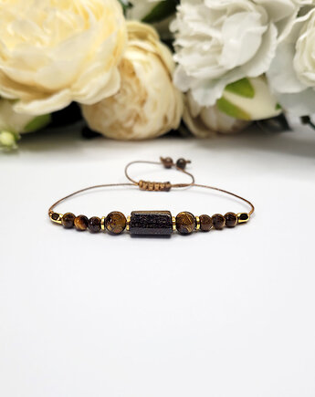 Szczęście, obfitość i optymizm, Seylla pracownia