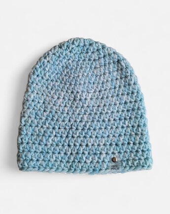 Malowane Nitki sklep