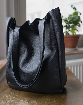 Lea Bag 011, FOKS FORM