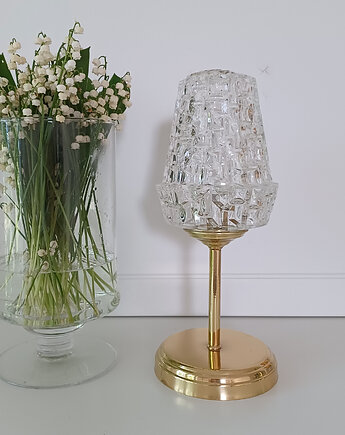 Lampa "Clara" Nr 013, Esento Light & Decor
