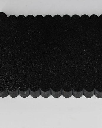 Deska granitowa - patera, Baltic Stone