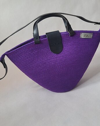 Torebka koszyk, miig.bag