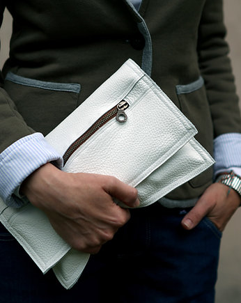Clu Bag 09, OSOBY - Prezent dla mamy