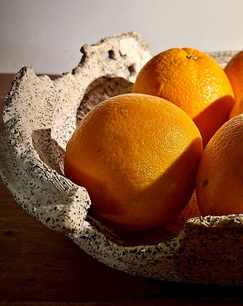 Ministerstwo Rzeczy Ładnych sklep