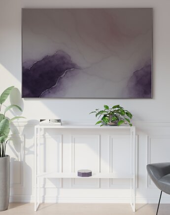 Konsola Fondo, Vavum Furniture