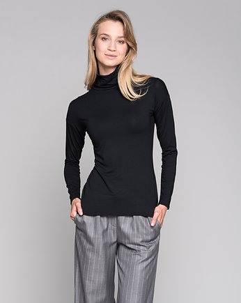 Golf No.1, Marita Bobko