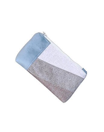 Kosmetyczka S, mi.KREO