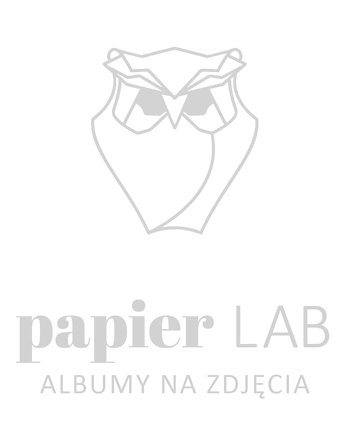 zamówienie specjalne / dedykacja, papier LAB