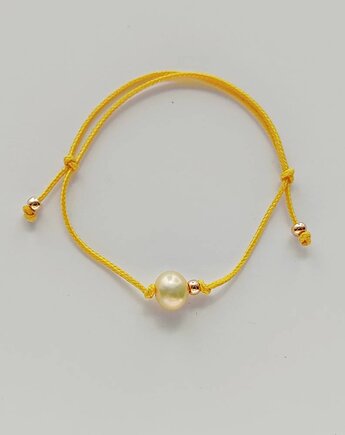 OKRĄG  bransoletka, Katarzyna Kaminska ART