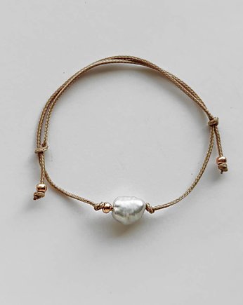 OKRĄG bransoletka, Katarzyna Kaminska ART