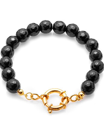 Coccola JEWELLERY sklep