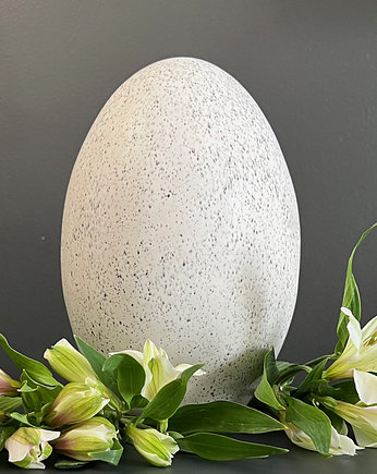 Jajo ceramiczne, PIEGO Ceramika