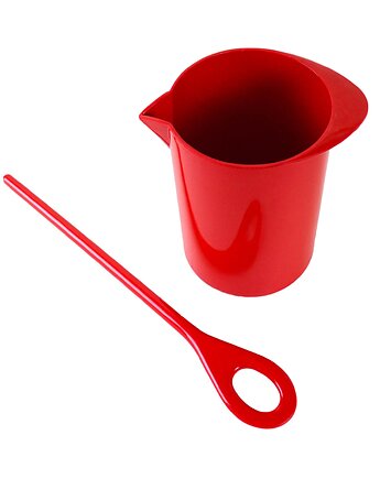 Przetwory design projektant