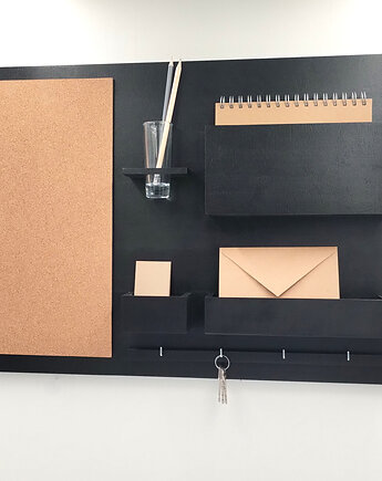 Silva Drewniane Dekoracje sklep