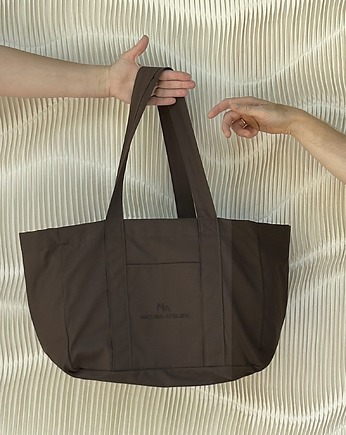 NATURA ATELIER sklep