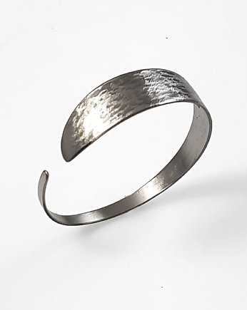 Tytanowa tytanowa, galeria OKO