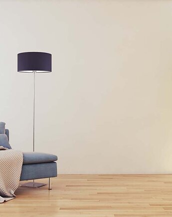 Klasyczna lampa stojąca SOFIA, LYSNE