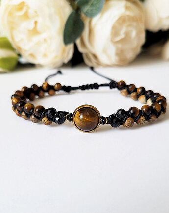 OCHRONA, OBFITOŚĆ i optymizm- z Turmalinem, Seylla pracownia