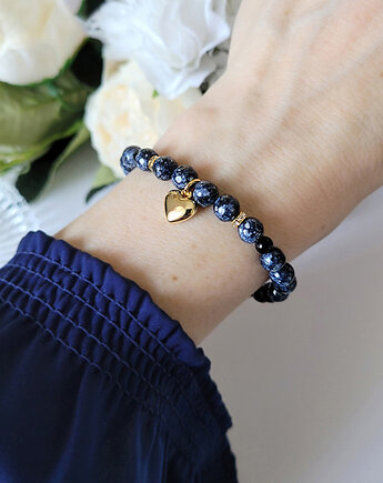 Odporność i szczęście, Seylla pracownia