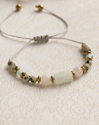 WAGA - zodiac collection - NEW, kaktusia