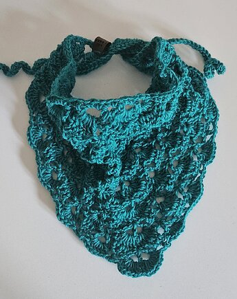Chustka,bandana