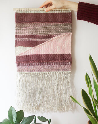 Natela Weawes projektant