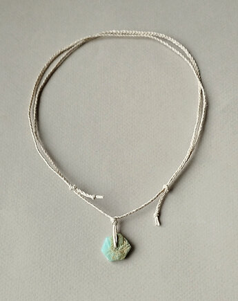 galeria nuit projektant