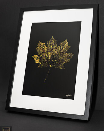 Kuźnia Obrazów sklep