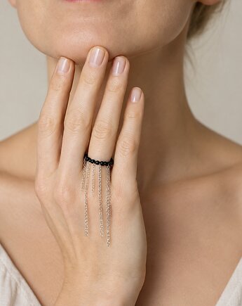 ZY.JEWELLERY sklep