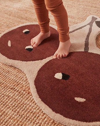 Cherry Rug, OYOY