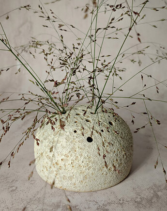 Ikebana do roślin, Zaciszna Pracownia