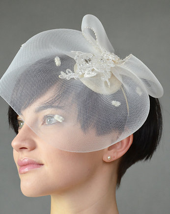 rosalia gray, YOKOdesign
