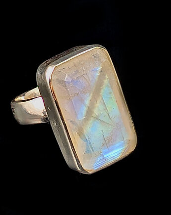 Amazing Moonstone, Pracownia Neores