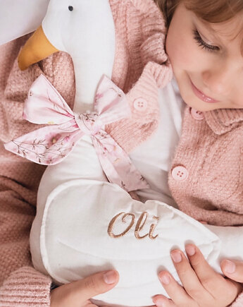 Atelier Liliputki sklep