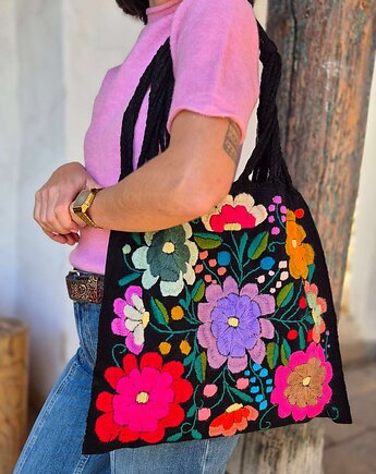 SempreArte projektant